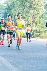 BIB: 4175
                            <button type="button" onclick="openModal(9632153)" class="btn btn-primary btn-sm float-right btn-popup" data-toggle="modal" data-target=".modal-high-quality">
                        <i class="fas fa-shopping-cart"></i> Add to Cart
                    </button>
                                            <button type="button" onclick="isThisMe(9632153, true)" class="btn btn-success btn-sm float-right btn-popup btn-isme hidden" data-toggle="tooltip" data-placement="bottom" title="นี่คือรูปของคุณใช่ไหม คลิกที่นี่เพื่อเอาเข้าอัลบั้ม">
                        <i class="fas fa-plus"></i> Add to album
                    </button>
                    <button type="button" onclick="isThisMe(9632153, false)" class="btn btn-warning btn-sm float-right btn-popup btn-isnotme hidden">
                        <i class="fas fa-ban"></i> Remove from album
                    </button>